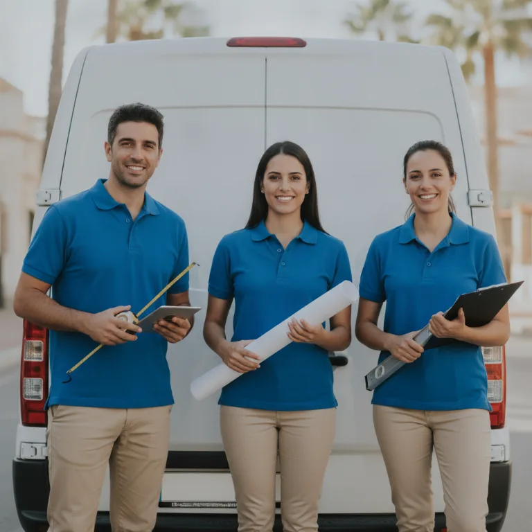 Agenzia Immobiliare team a Velletri